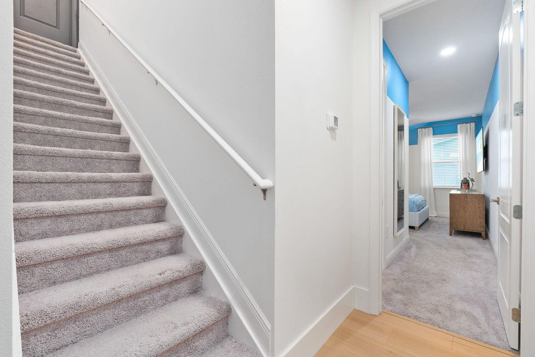 For Sale: $750,000 (4 beds, 4 baths, 3472 Square Feet)