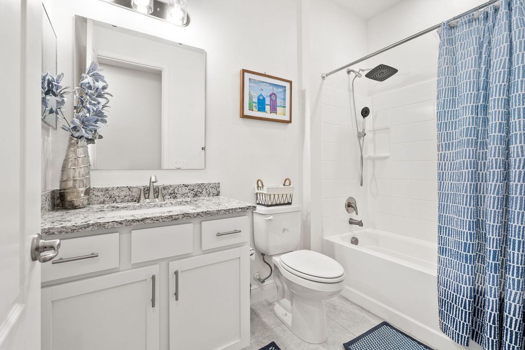 For Sale: $750,000 (4 beds, 4 baths, 3472 Square Feet)