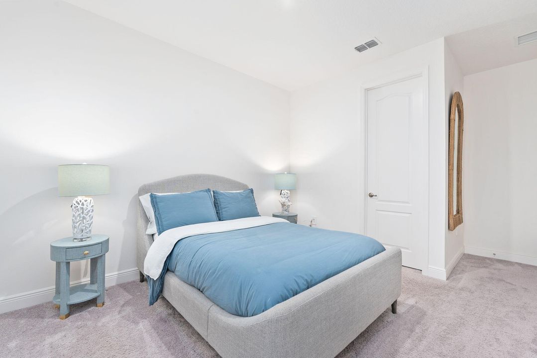 For Sale: $750,000 (4 beds, 4 baths, 3472 Square Feet)