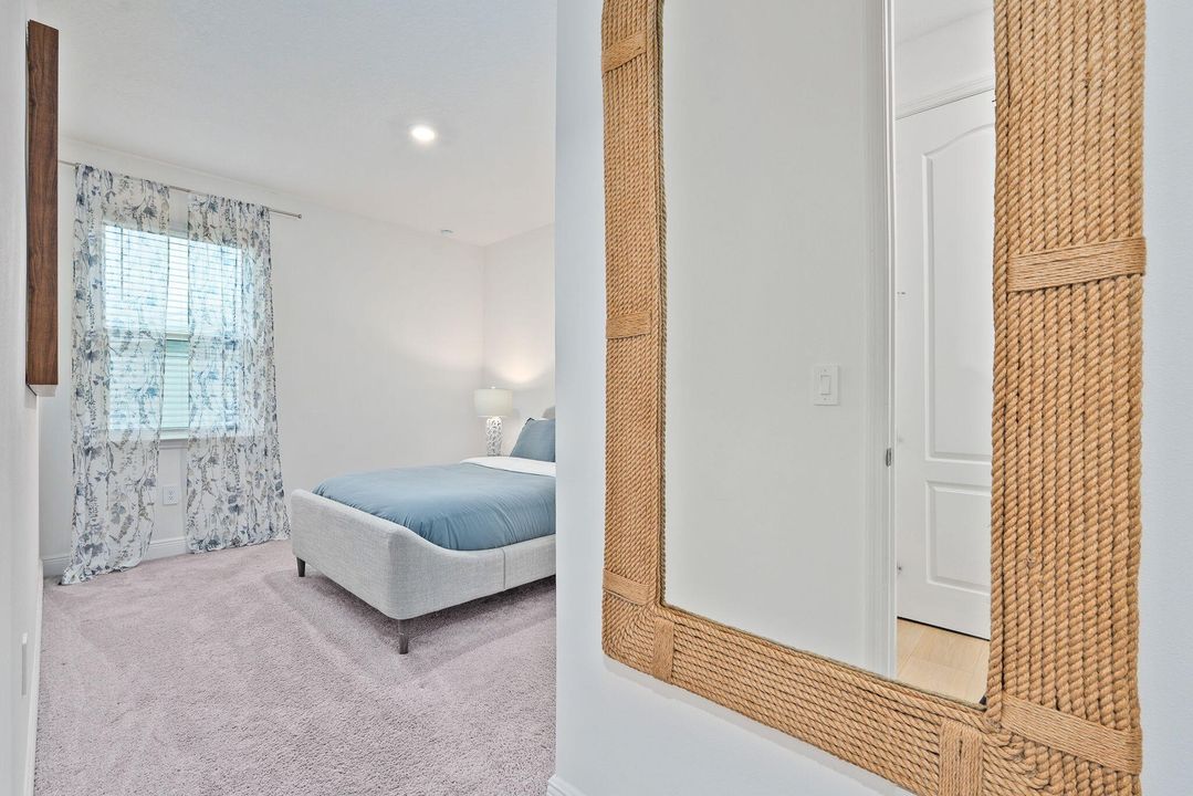 For Sale: $750,000 (4 beds, 4 baths, 3472 Square Feet)