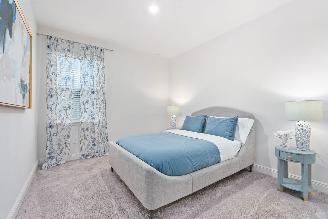 For Sale: $750,000 (4 beds, 4 baths, 3472 Square Feet)