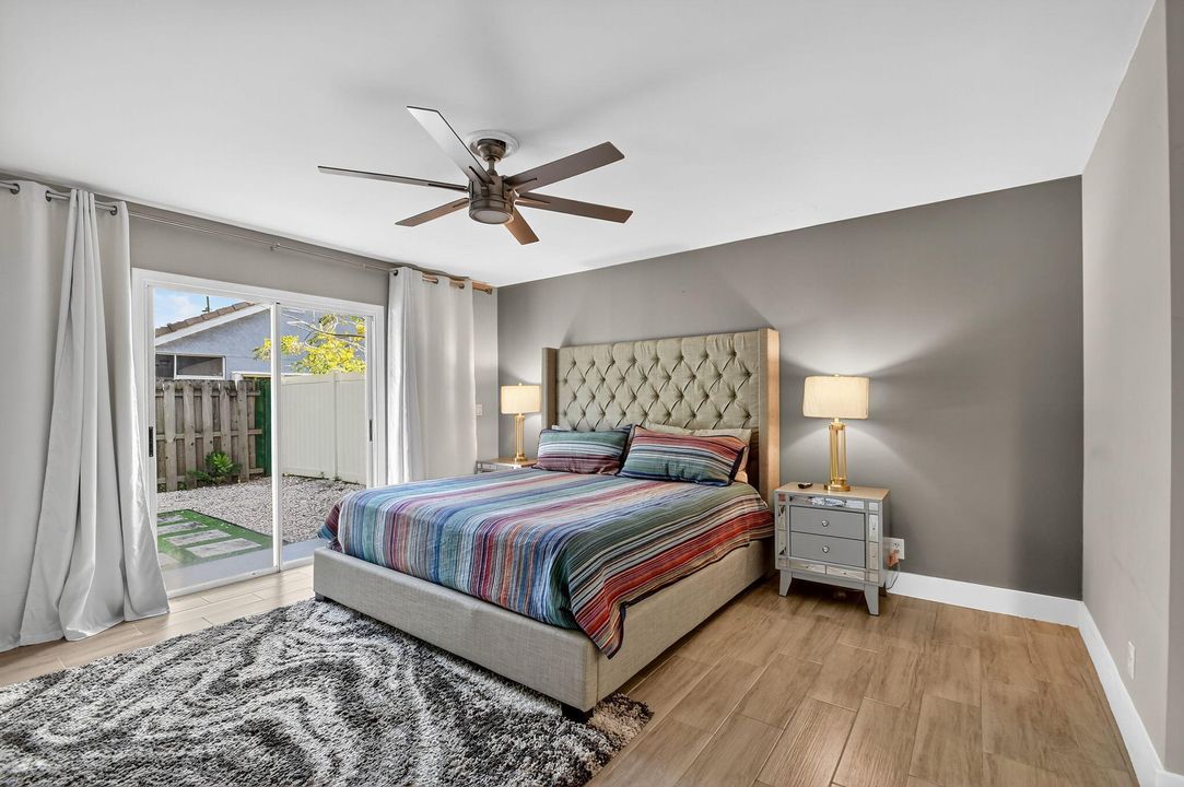 待售: $635,000 (4 贝兹, 2 浴室, 2201 平方英尺)