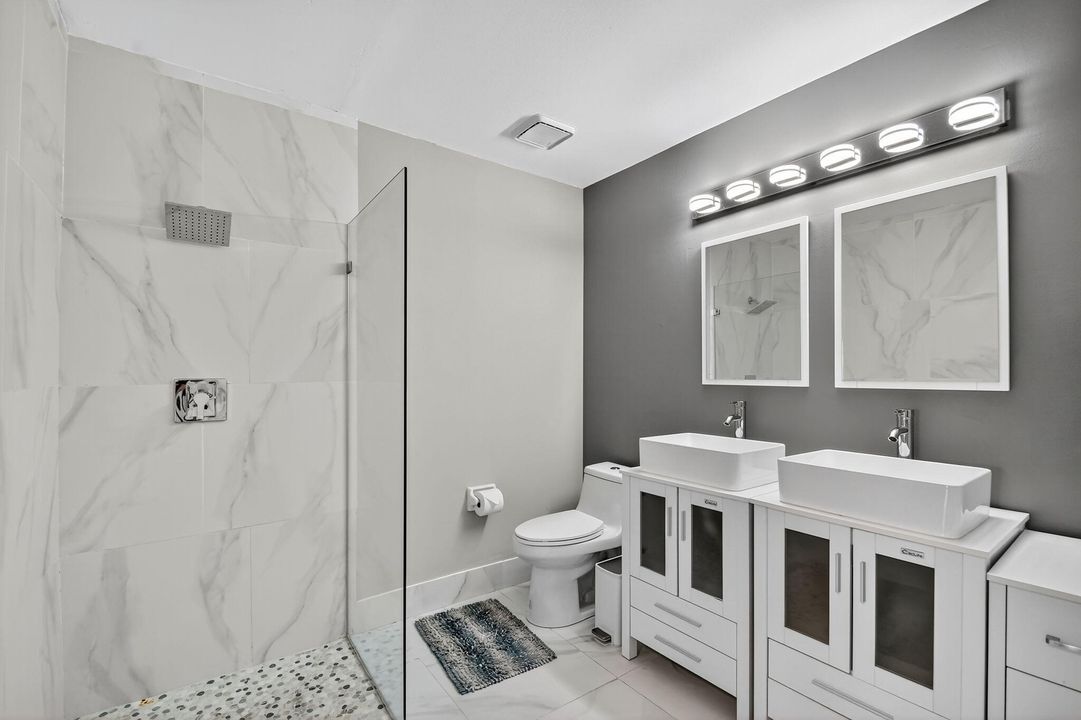 待售: $635,000 (4 贝兹, 2 浴室, 2201 平方英尺)