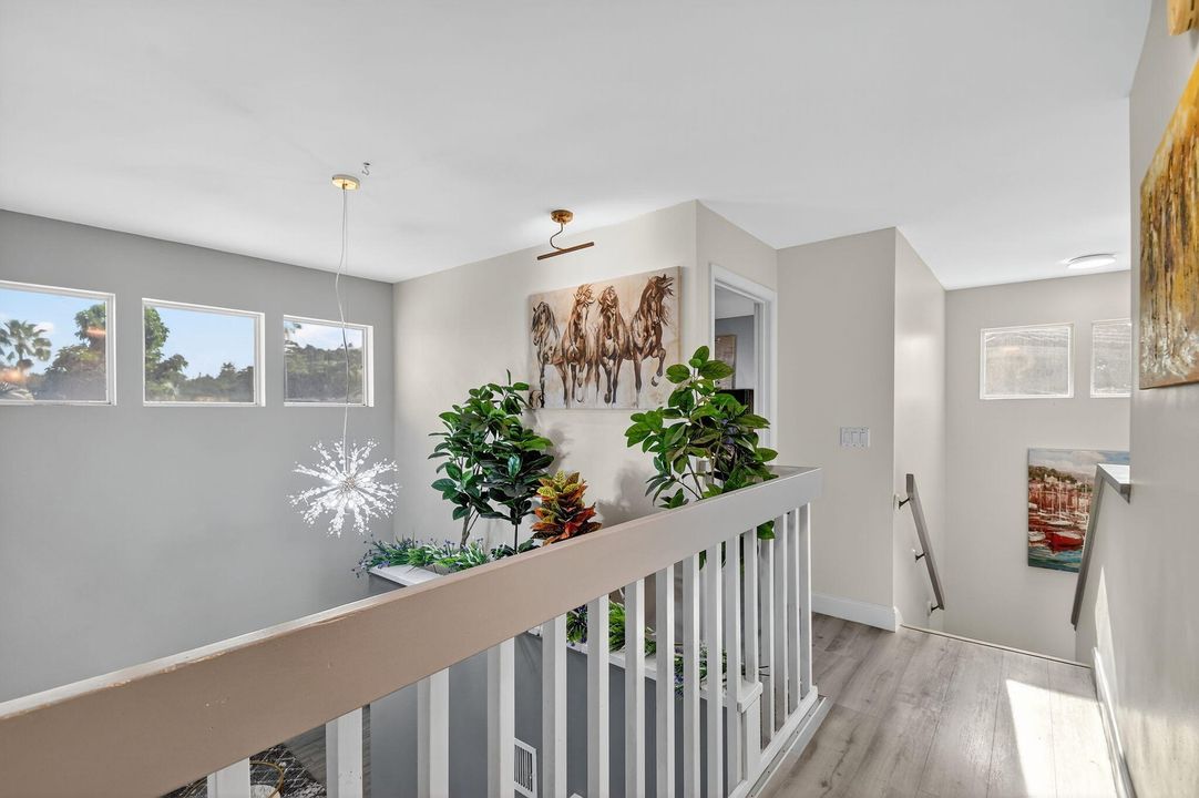 待售: $635,000 (4 贝兹, 2 浴室, 2201 平方英尺)