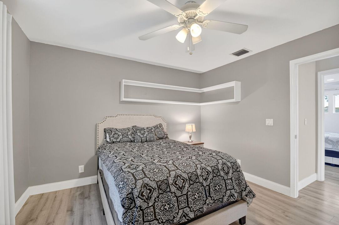 待售: $635,000 (4 贝兹, 2 浴室, 2201 平方英尺)