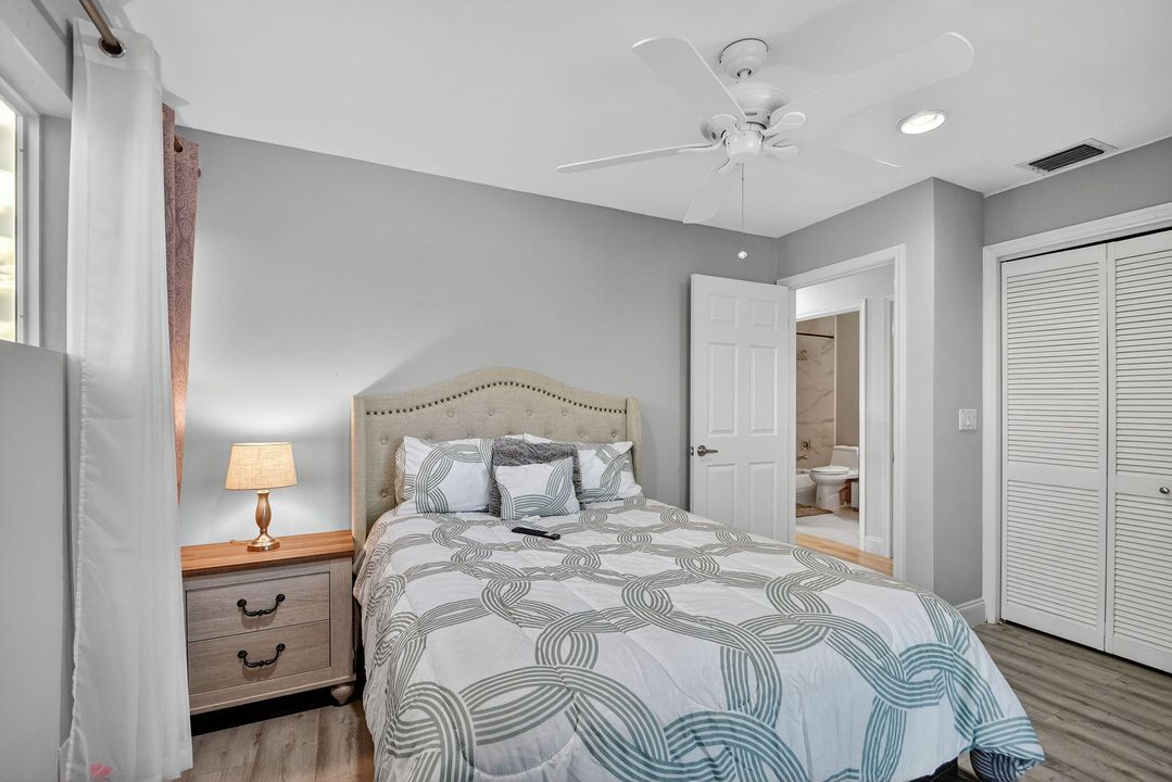 待售: $635,000 (4 贝兹, 2 浴室, 2201 平方英尺)