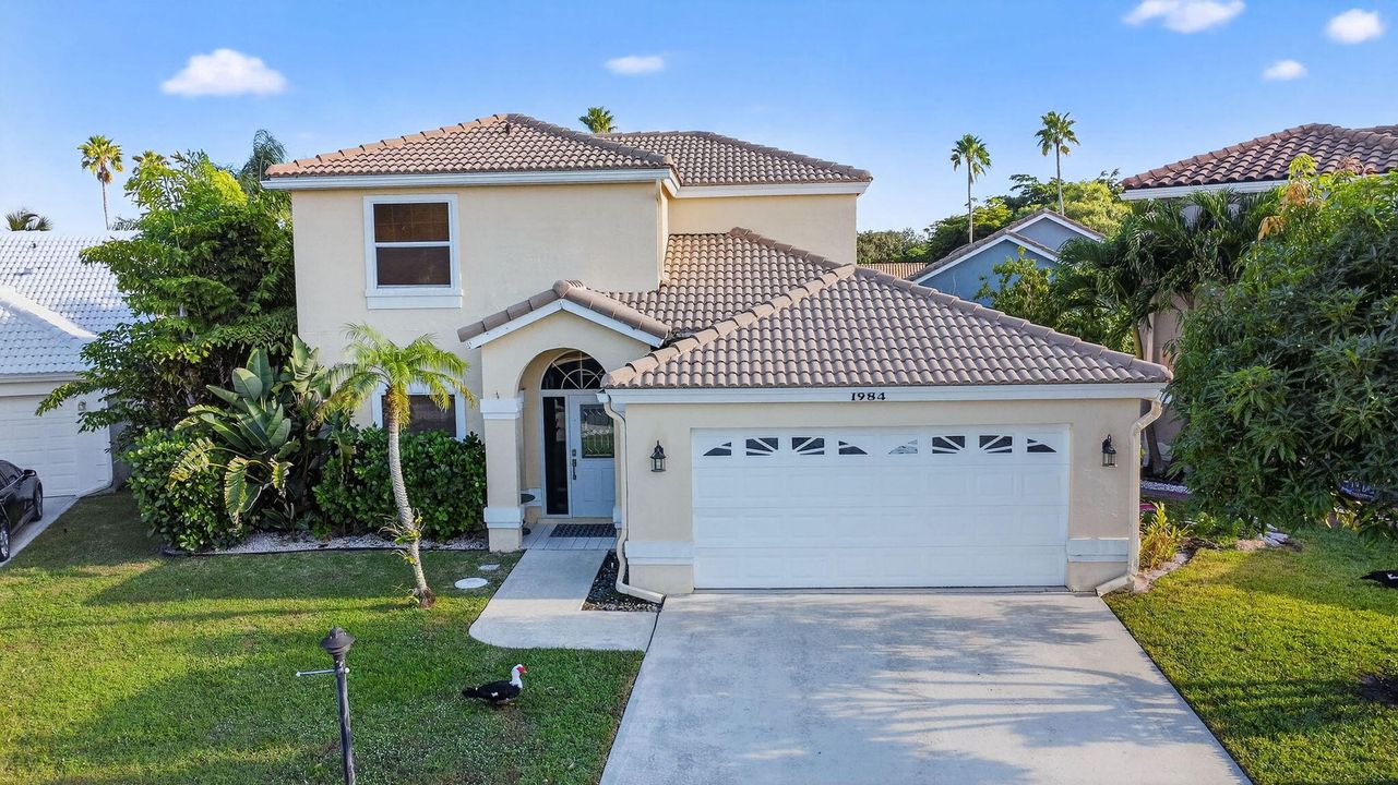 待售: $635,000 (4 贝兹, 2 浴室, 2201 平方英尺)