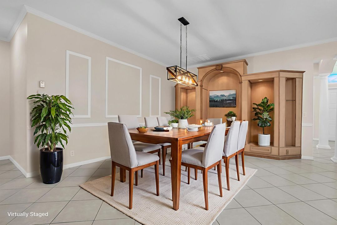 В аренду: $2,800 (3 спален, 2 ванн, 2303 Квадратных фут)