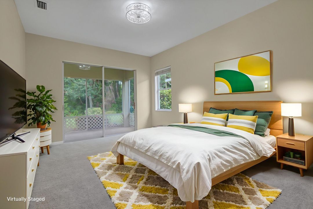 В аренду: $2,800 (3 спален, 2 ванн, 2303 Квадратных фут)