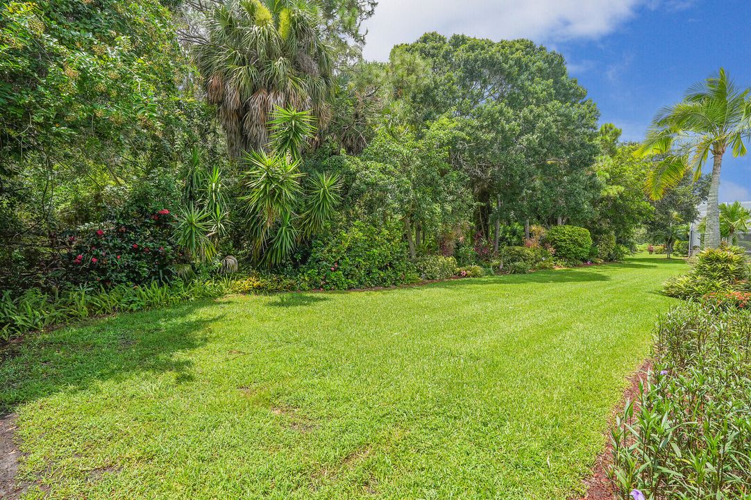 В аренду: $2,800 (3 спален, 2 ванн, 2303 Квадратных фут)