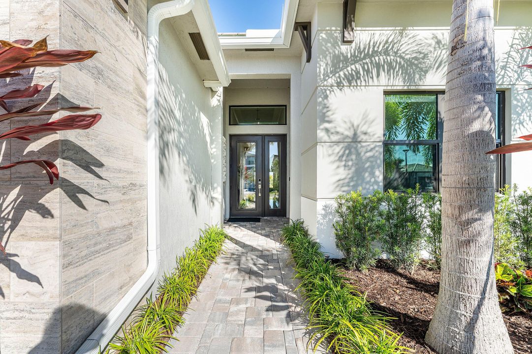 На продажу: $1,549,000 (4 спален, 3 ванн, 2677 Квадратных фут)