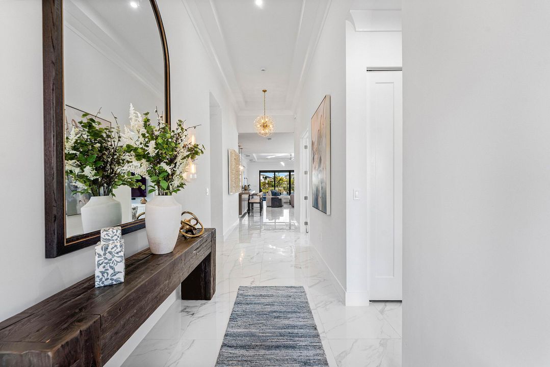 На продажу: $1,549,000 (4 спален, 3 ванн, 2677 Квадратных фут)