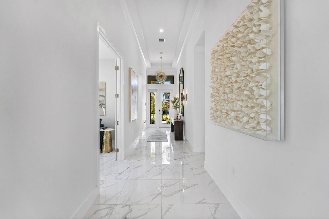 На продажу: $1,549,000 (4 спален, 3 ванн, 2677 Квадратных фут)