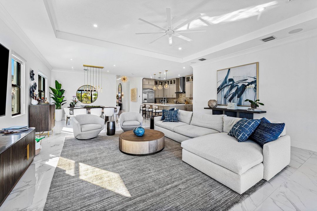 На продажу: $1,549,000 (4 спален, 3 ванн, 2677 Квадратных фут)