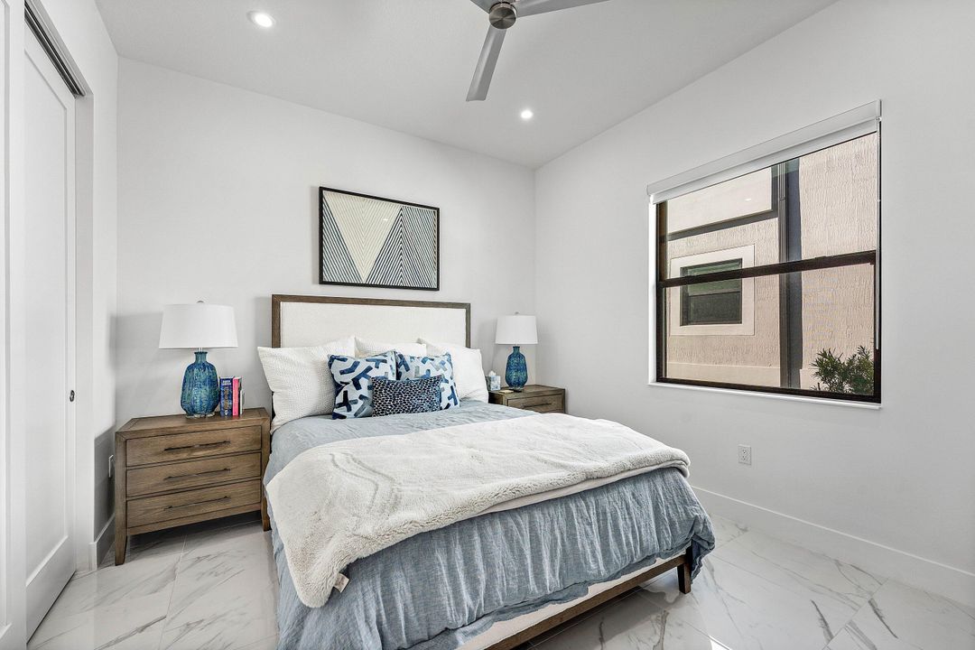 На продажу: $1,549,000 (4 спален, 3 ванн, 2677 Квадратных фут)