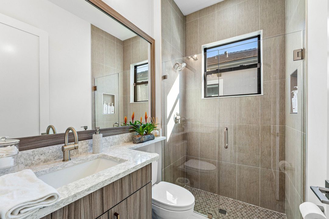 На продажу: $1,549,000 (4 спален, 3 ванн, 2677 Квадратных фут)