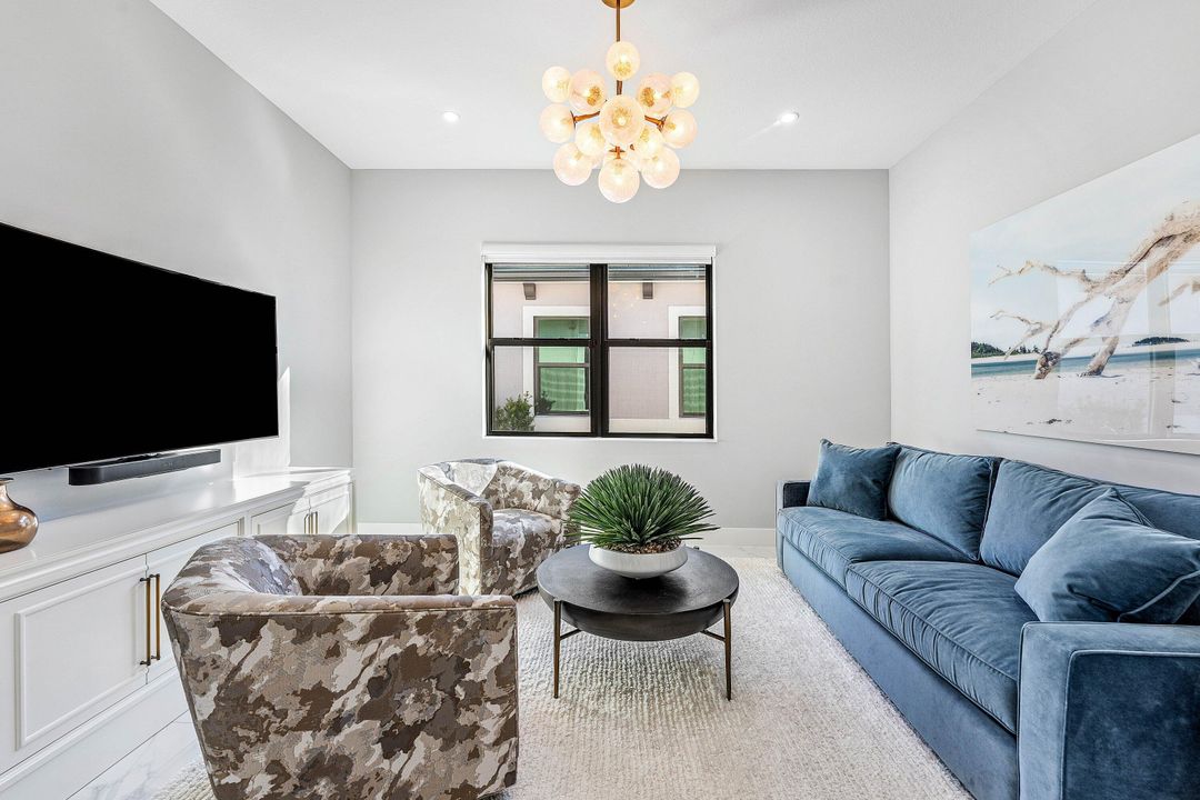 На продажу: $1,549,000 (4 спален, 3 ванн, 2677 Квадратных фут)