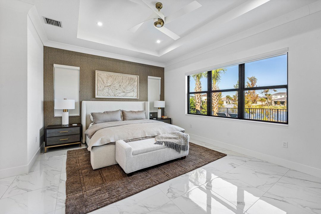 На продажу: $1,549,000 (4 спален, 3 ванн, 2677 Квадратных фут)