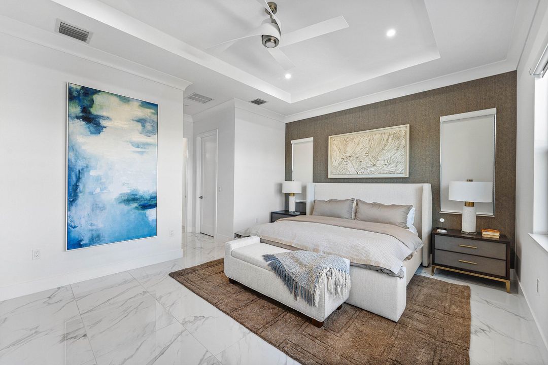 На продажу: $1,549,000 (4 спален, 3 ванн, 2677 Квадратных фут)