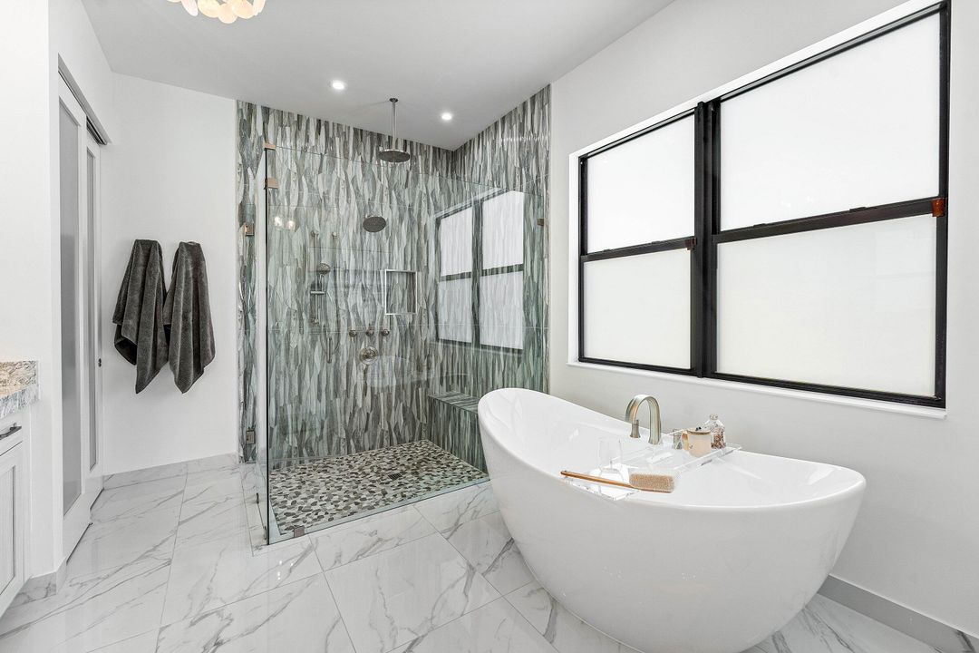 На продажу: $1,549,000 (4 спален, 3 ванн, 2677 Квадратных фут)