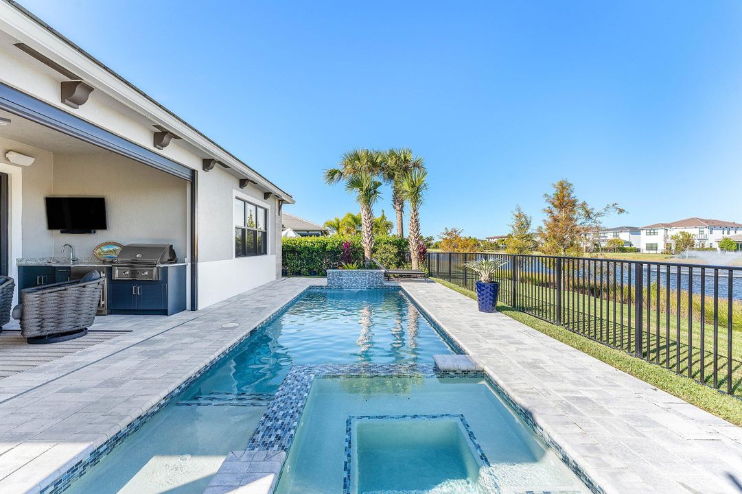 На продажу: $1,549,000 (4 спален, 3 ванн, 2677 Квадратных фут)