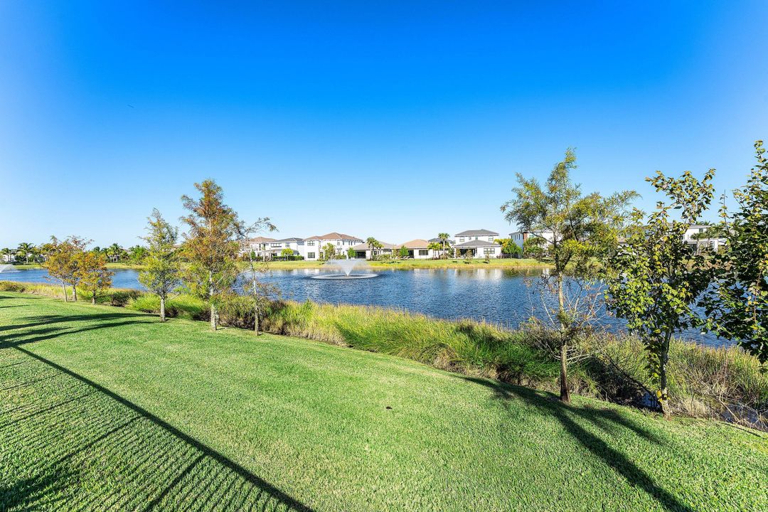 На продажу: $1,549,000 (4 спален, 3 ванн, 2677 Квадратных фут)