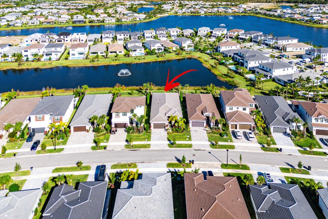 На продажу: $1,549,000 (4 спален, 3 ванн, 2677 Квадратных фут)