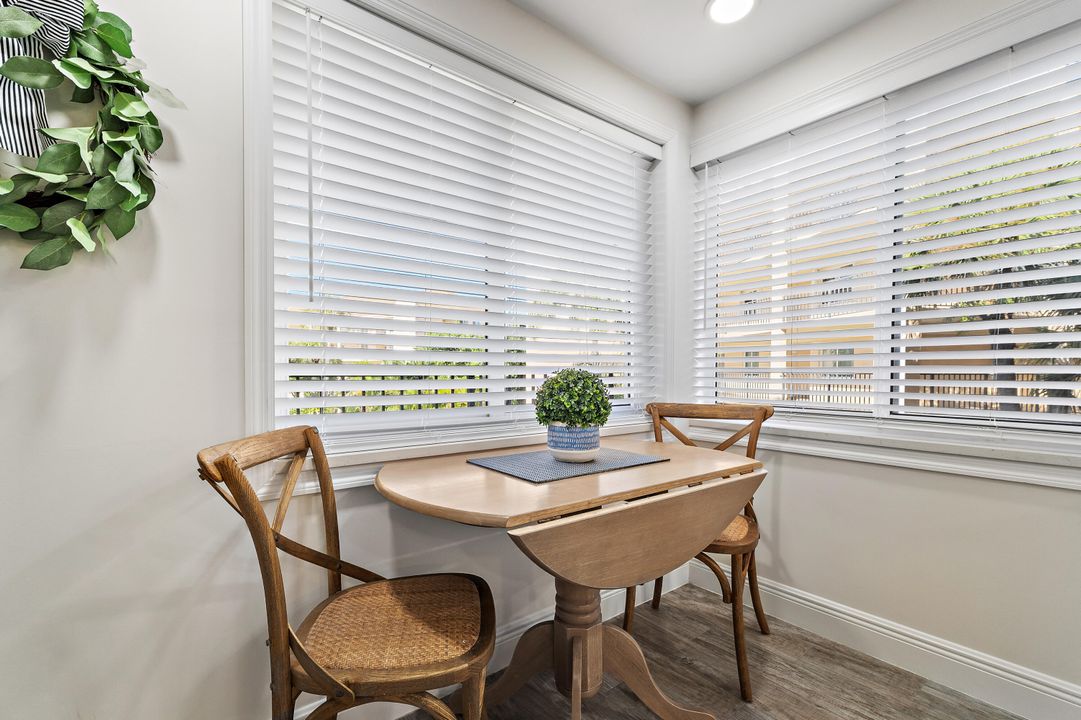 Под контрактом: $3,200 (2 спален, 2 ванн, 1250 Квадратных фут)