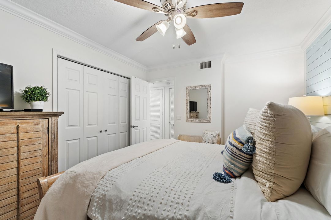 Под контрактом: $3,200 (2 спален, 2 ванн, 1250 Квадратных фут)