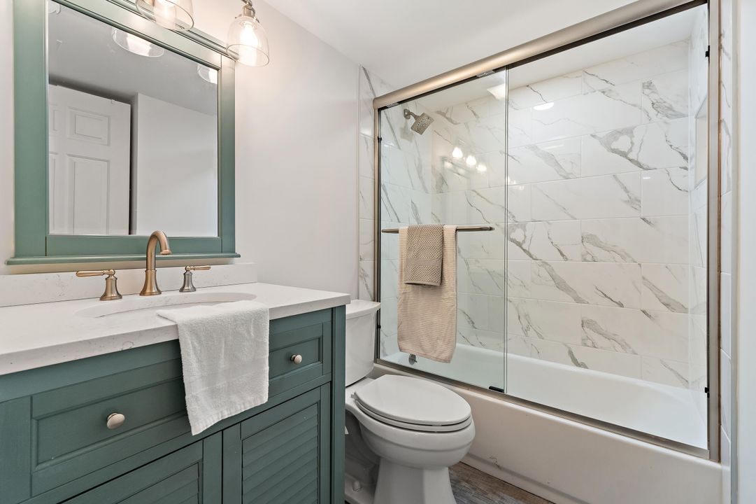 Под контрактом: $3,200 (2 спален, 2 ванн, 1250 Квадратных фут)