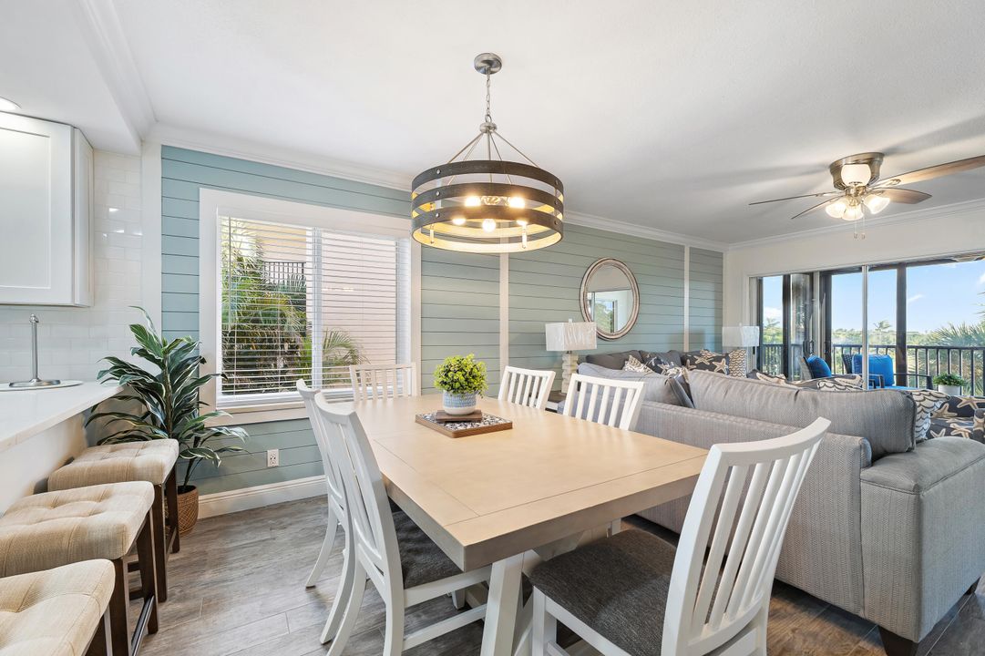 Под контрактом: $3,200 (2 спален, 2 ванн, 1250 Квадратных фут)