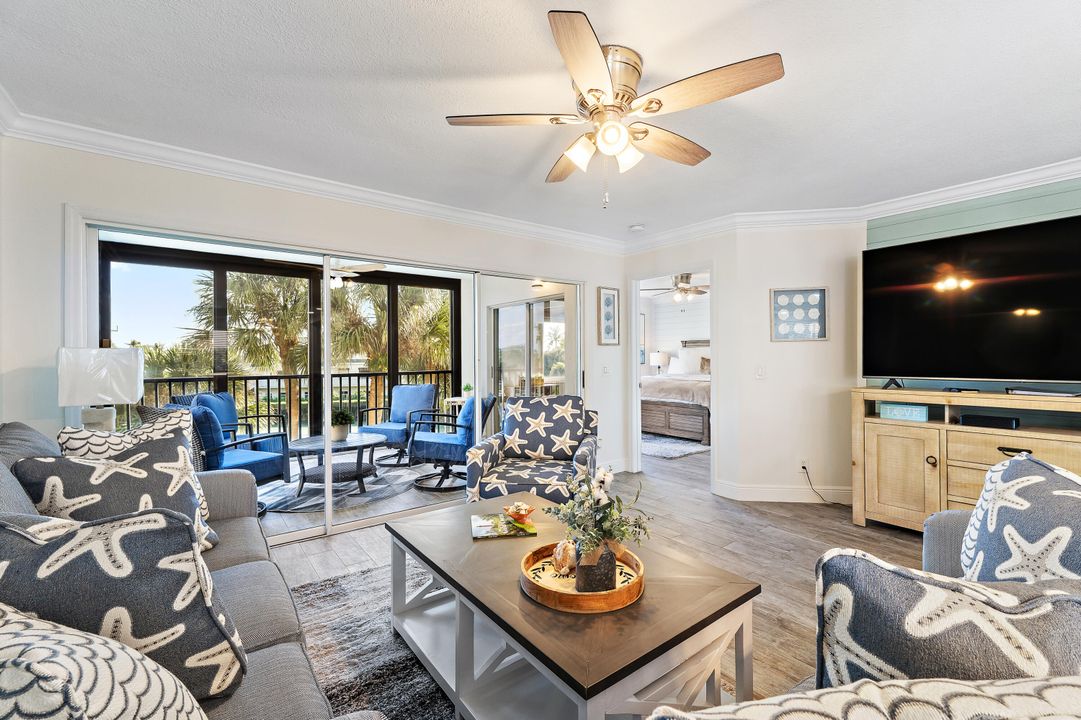 Под контрактом: $3,200 (2 спален, 2 ванн, 1250 Квадратных фут)