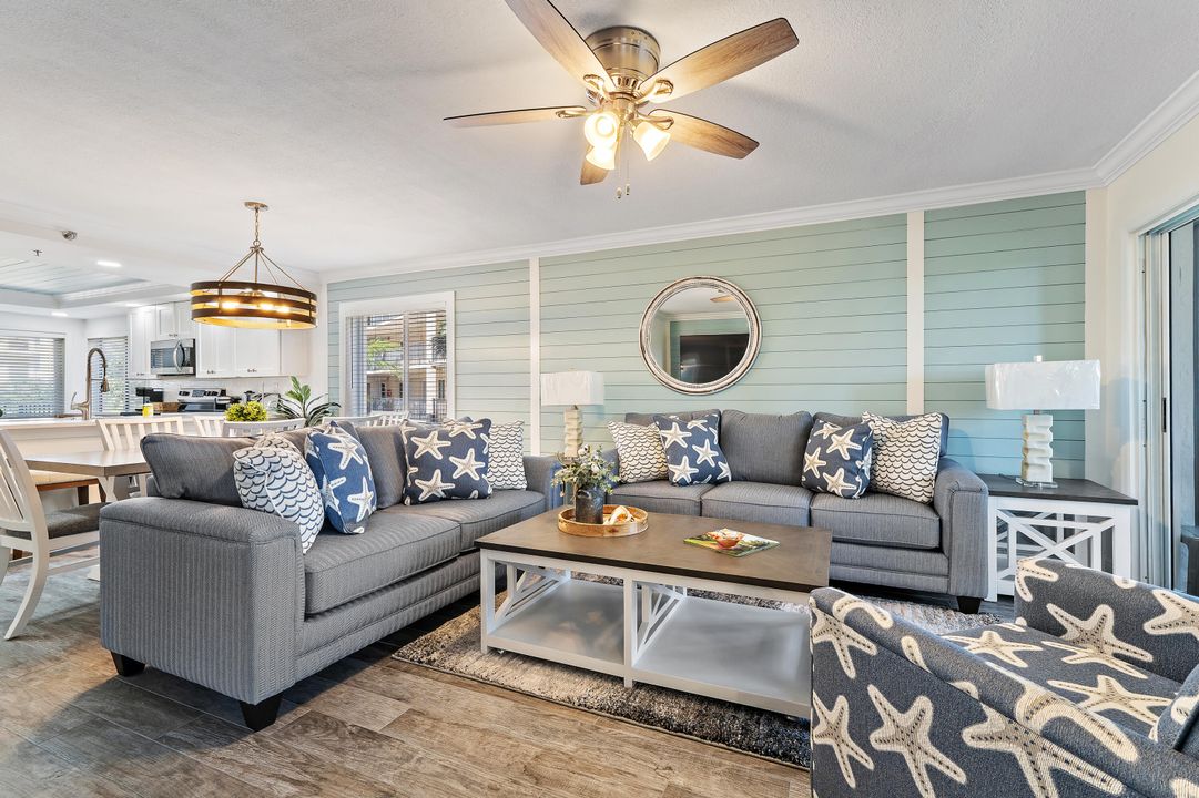 Под контрактом: $3,200 (2 спален, 2 ванн, 1250 Квадратных фут)