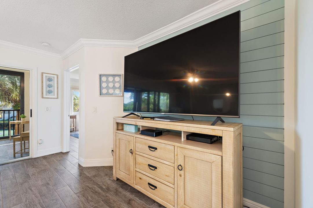 Под контрактом: $3,200 (2 спален, 2 ванн, 1250 Квадратных фут)