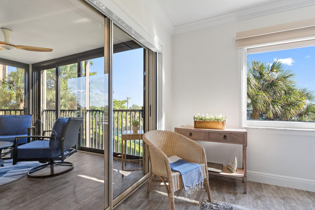 Под контрактом: $3,200 (2 спален, 2 ванн, 1250 Квадратных фут)