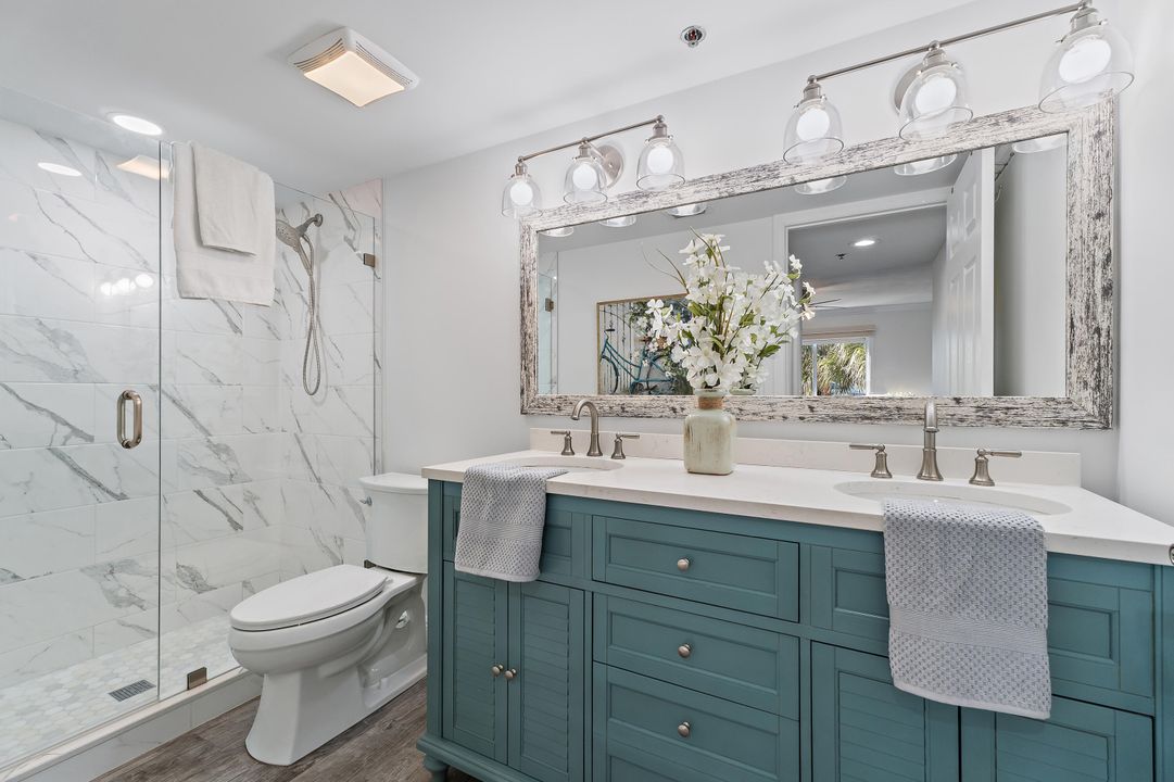 Под контрактом: $3,200 (2 спален, 2 ванн, 1250 Квадратных фут)