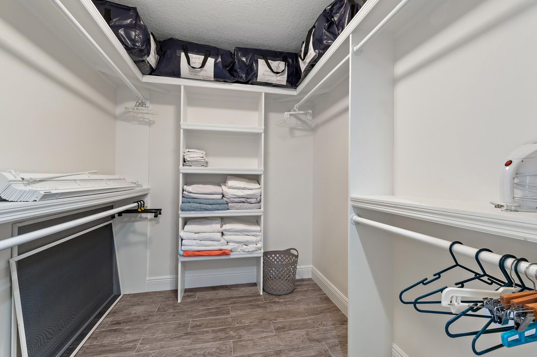 Под контрактом: $3,200 (2 спален, 2 ванн, 1250 Квадратных фут)