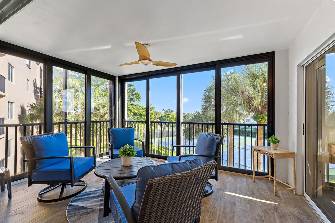 Под контрактом: $3,200 (2 спален, 2 ванн, 1250 Квадратных фут)