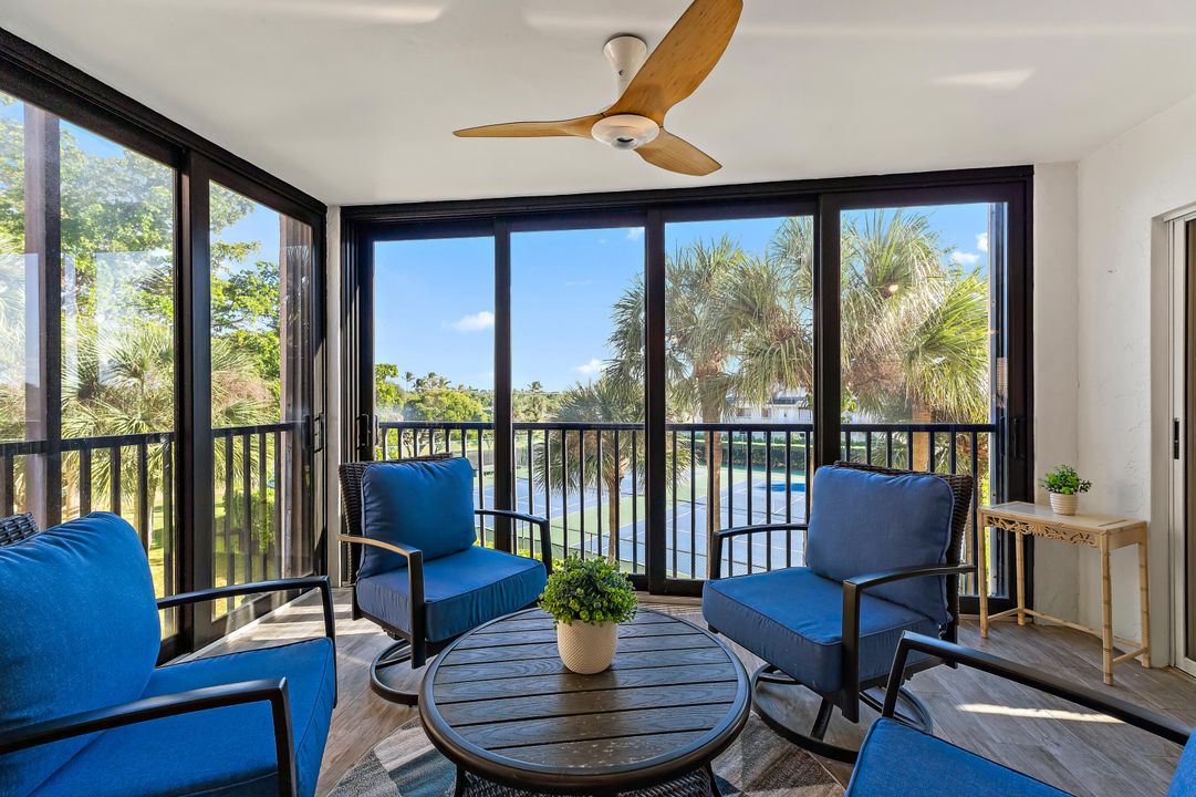 Под контрактом: $3,200 (2 спален, 2 ванн, 1250 Квадратных фут)