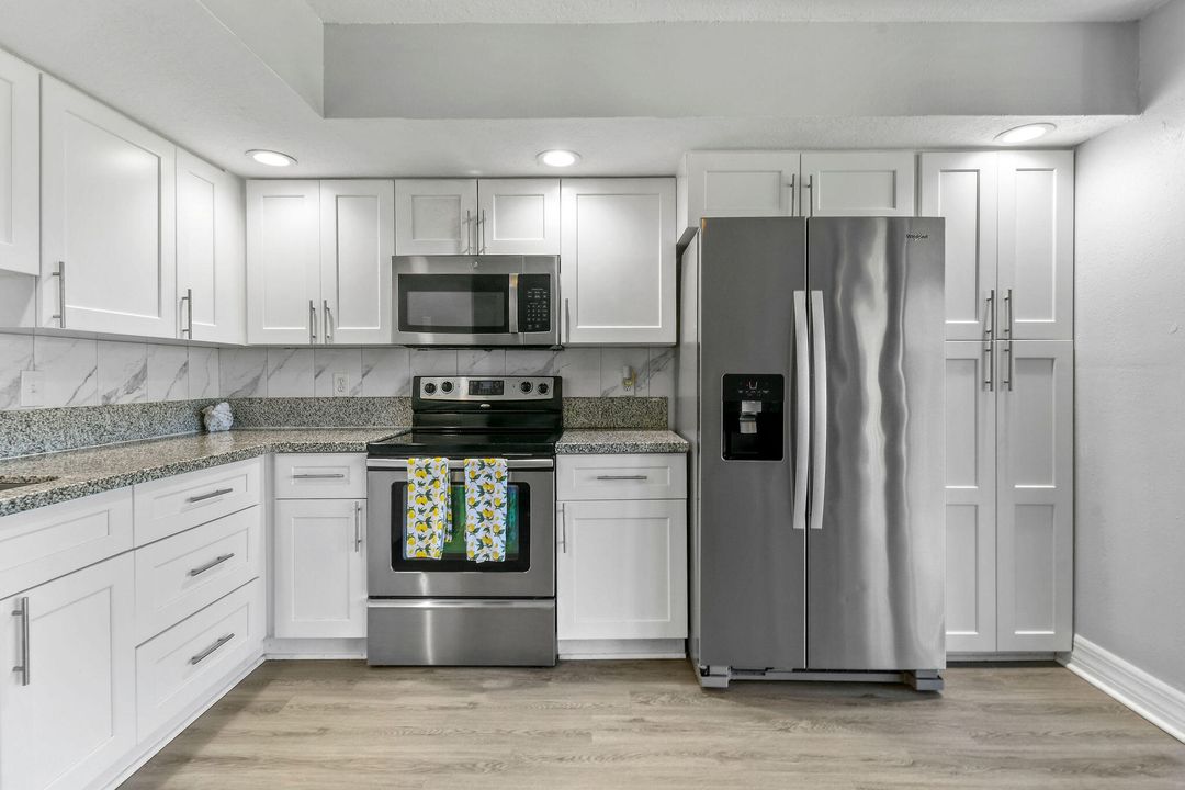 Activo con contrato: $234,900 (3 camas, 2 baños, 1024 Pies cuadrados)