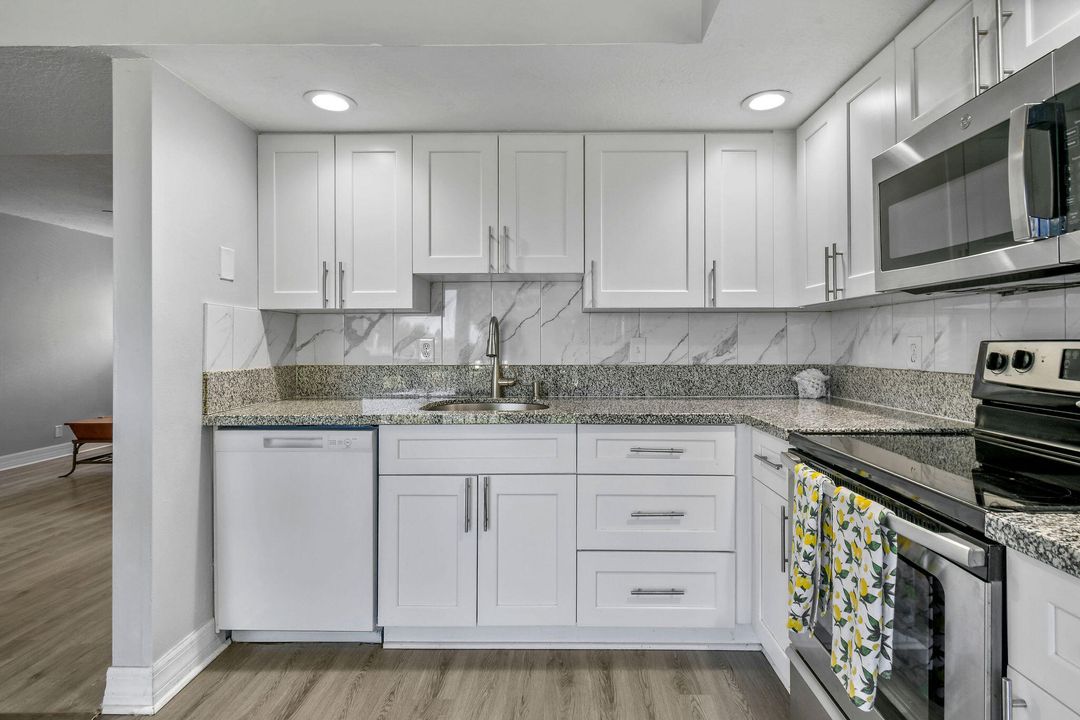 Activo con contrato: $234,900 (3 camas, 2 baños, 1024 Pies cuadrados)