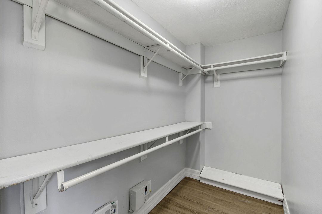 Activo con contrato: $234,900 (3 camas, 2 baños, 1024 Pies cuadrados)