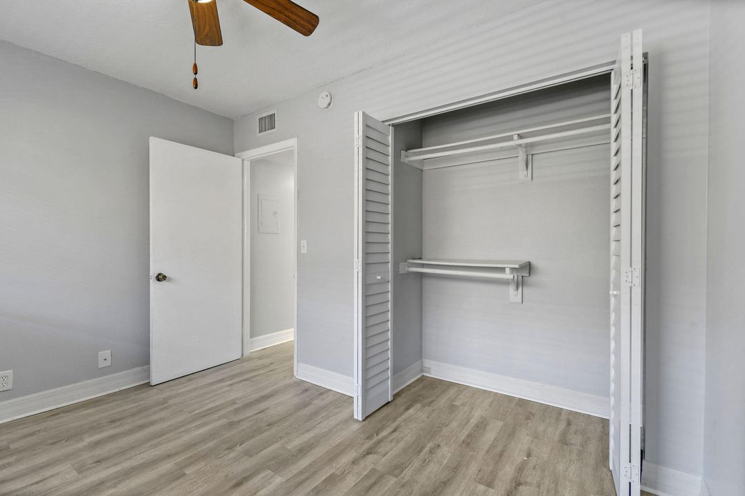 Activo con contrato: $234,900 (3 camas, 2 baños, 1024 Pies cuadrados)