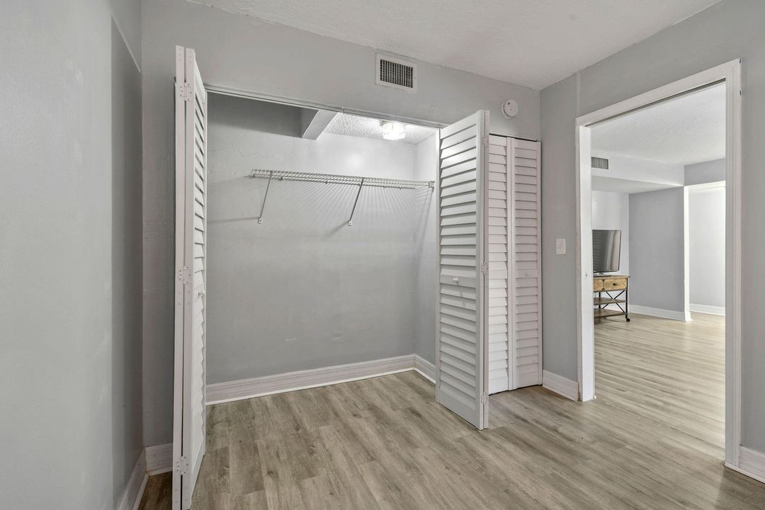 Activo con contrato: $234,900 (3 camas, 2 baños, 1024 Pies cuadrados)