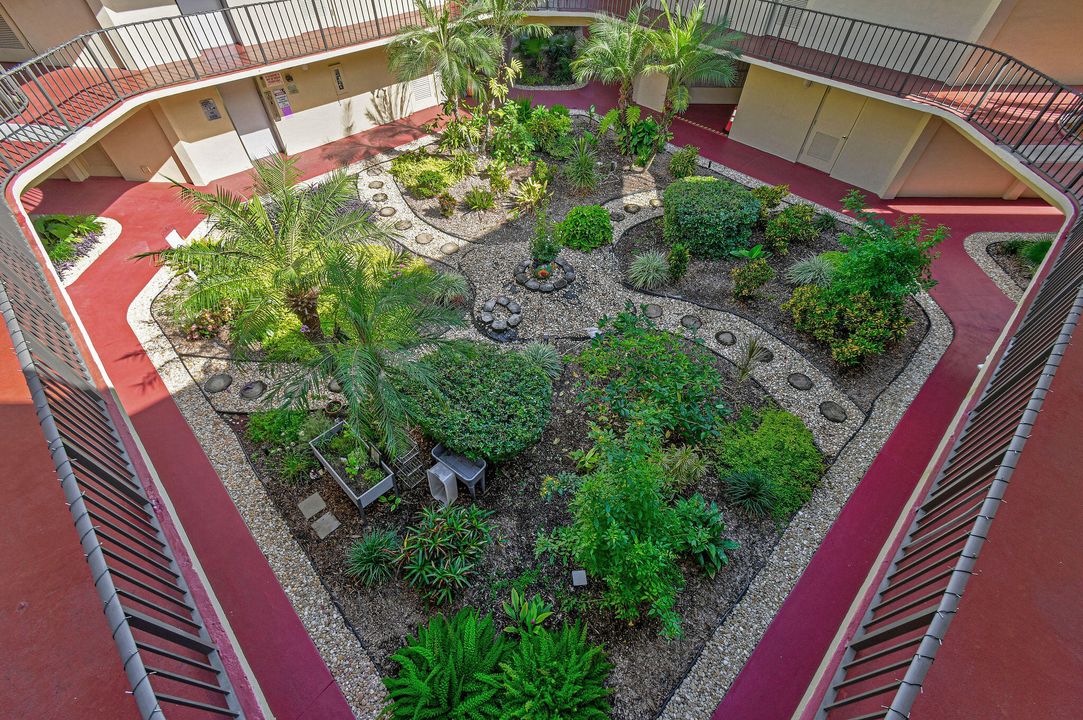 Activo con contrato: $234,900 (3 camas, 2 baños, 1024 Pies cuadrados)