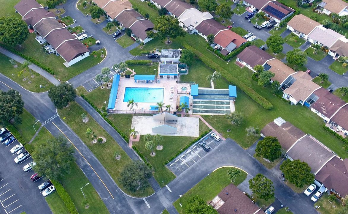 Activo con contrato: $234,900 (3 camas, 2 baños, 1024 Pies cuadrados)