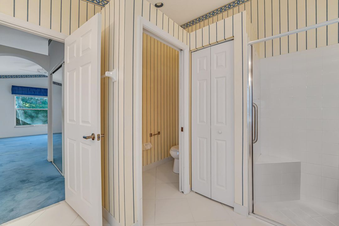 Active With Contract: $360,000 (2 beds, 2 baths, 1722 Square Feet)