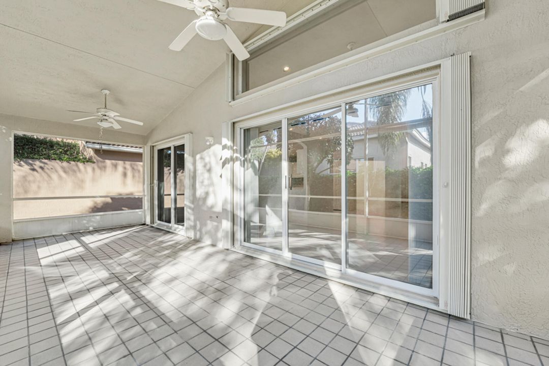 Active With Contract: $360,000 (2 beds, 2 baths, 1722 Square Feet)