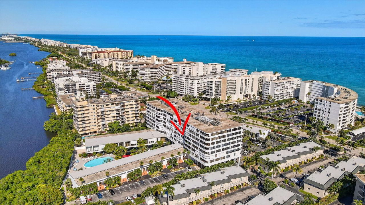 На продажу: $419,000 (2 спален, 2 ванн, 1498 Квадратных фут)