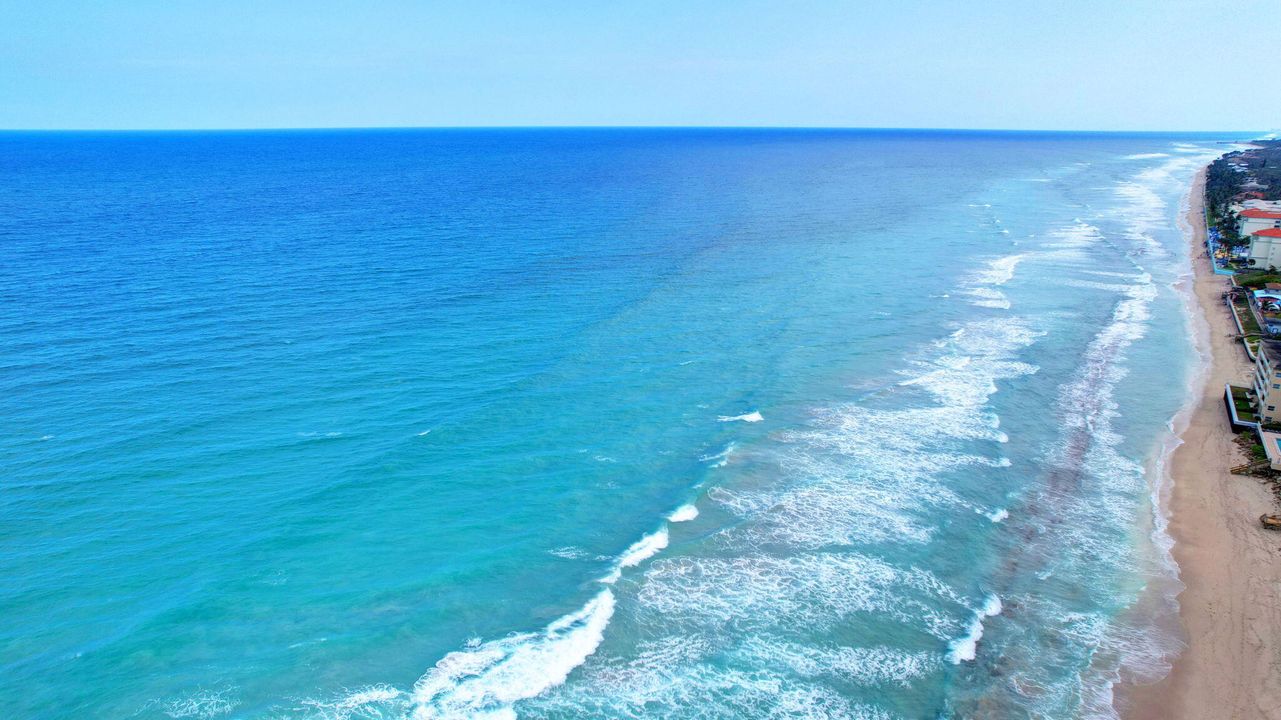 На продажу: $419,000 (2 спален, 2 ванн, 1498 Квадратных фут)